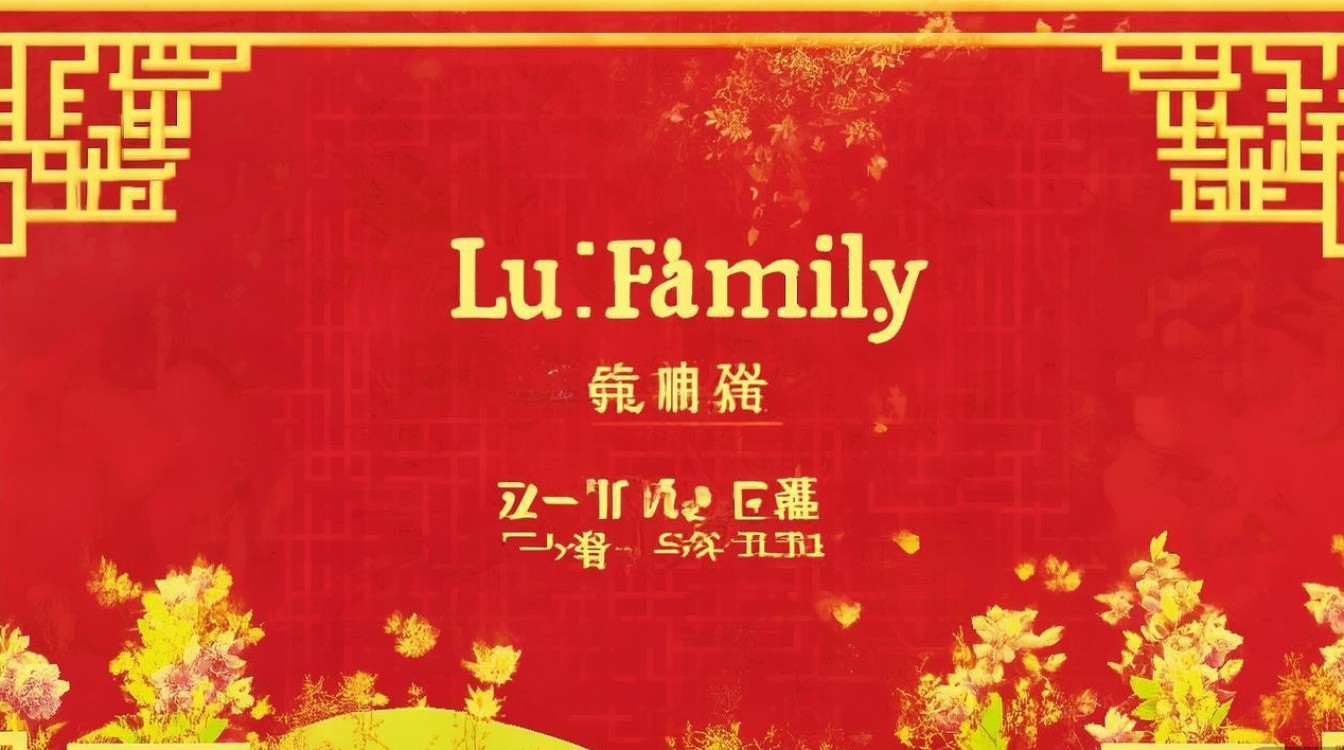 陆氏今日运气如何？揭秘运势起伏背后的秘密！