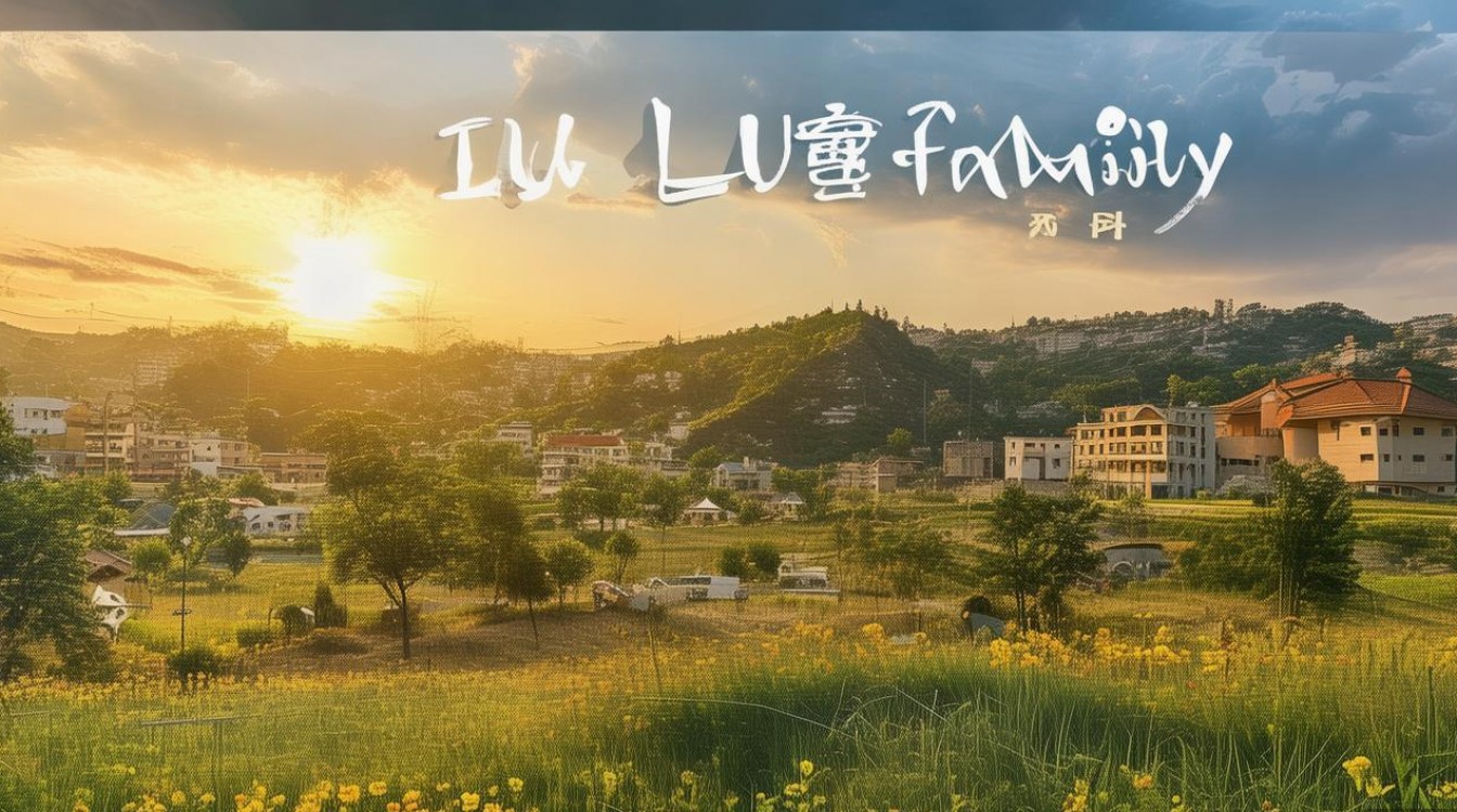 陆氏今日运气如何？揭秘运势起伏背后的秘密！