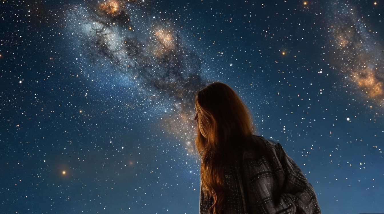 我想看星座揭秘，哪个星座最吸引你，你的星座运势如何？