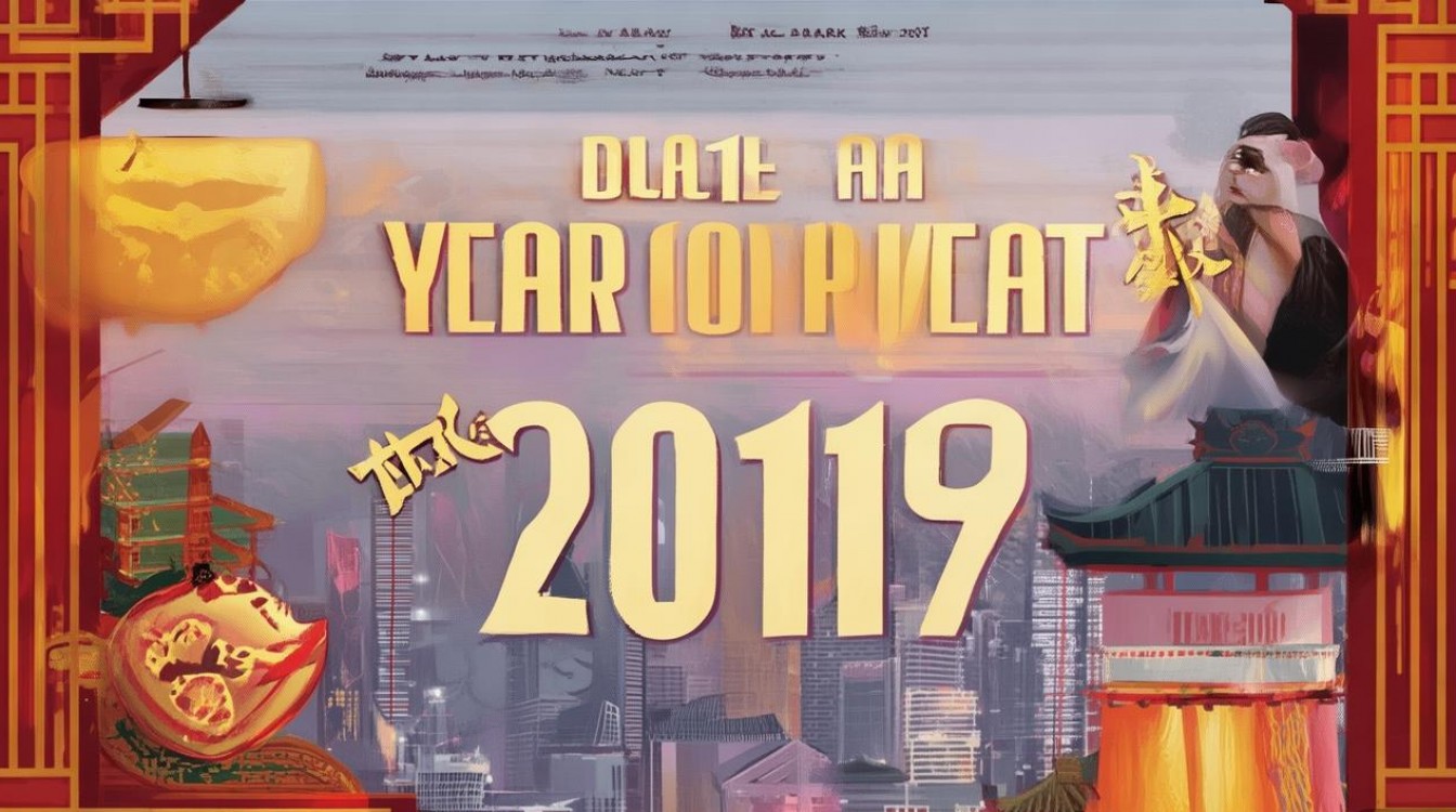 2019年鼠年运势如何？哪些生肖鼠将迎来好运？揭秘生肖鼠运势之谜！