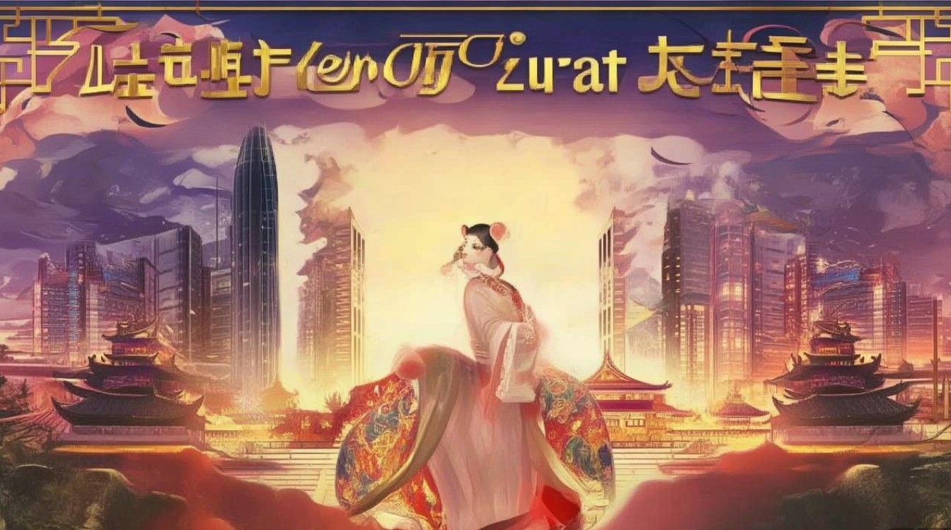 2019年鼠年运势如何？哪些生肖鼠将迎来好运？揭秘生肖鼠运势之谜！