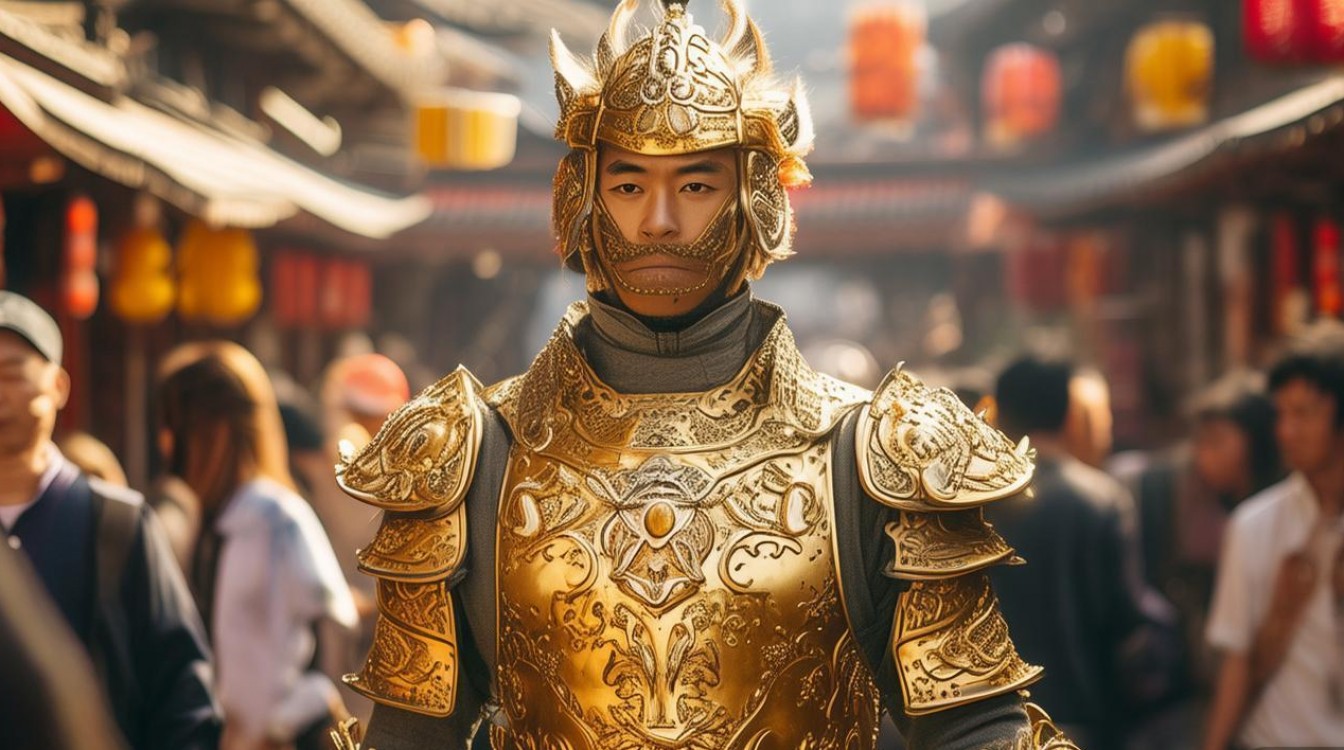 午时究竟哪个生肖主宰?午时生肖之谜大揭秘! 午时究竟哪个生肖主宰?午时生肖之谜大揭秘!