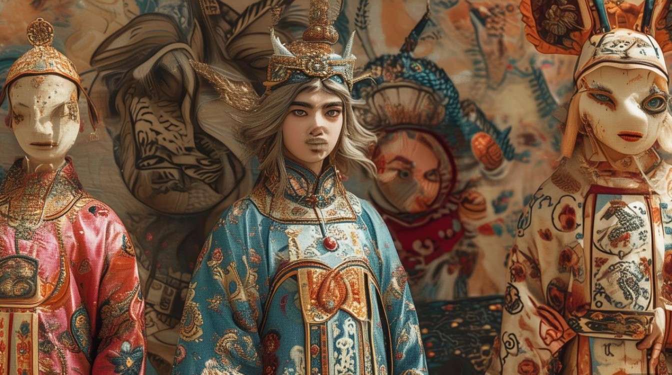 12属相命运揭秘,究竟谁属相命运最旺? 12属相命运揭秘,究竟谁属相命运最旺?