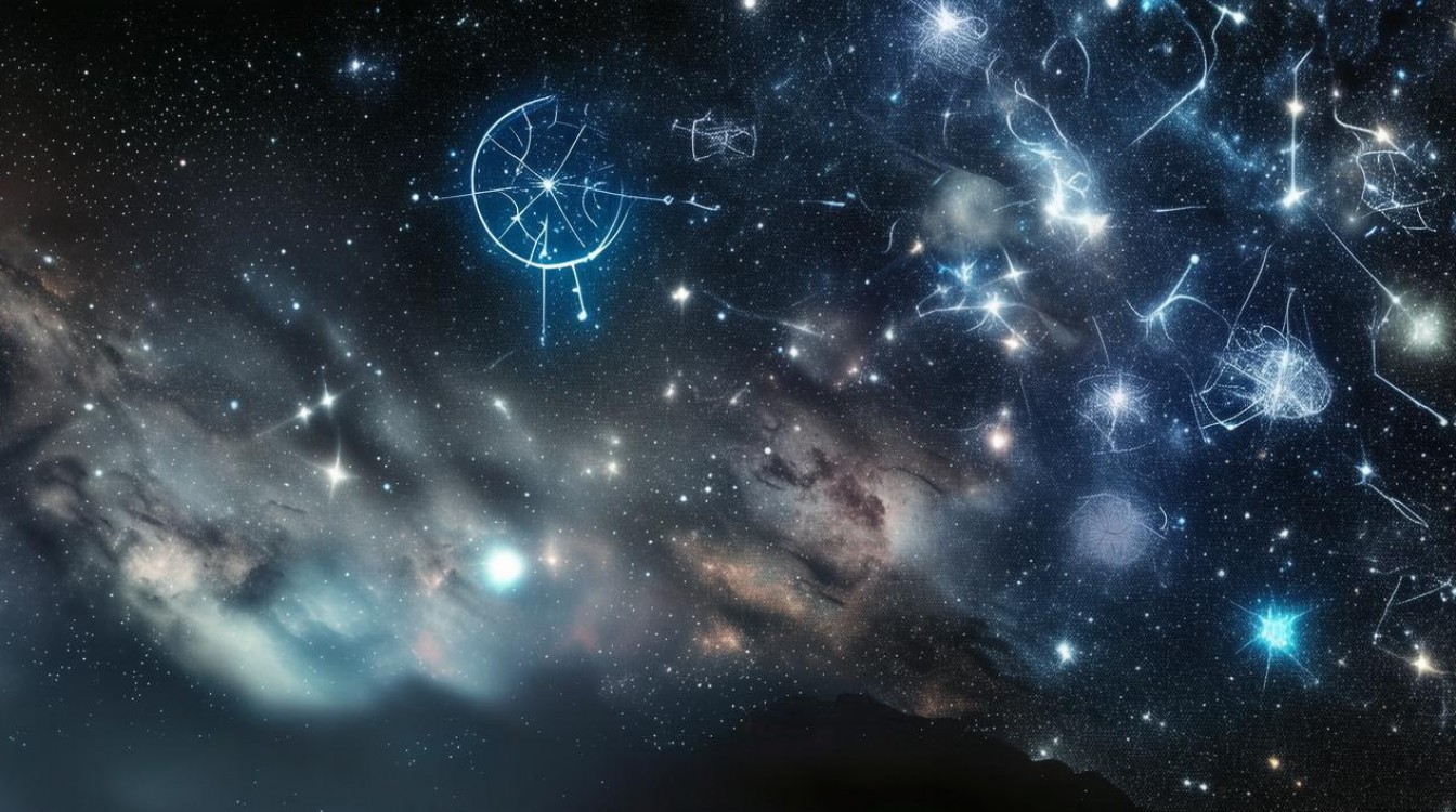究竟哪个星座在星座运势中被普遍认为最笨?揭秘神秘星座之谜! 究竟哪个星座在星座运势中被普遍认为最笨?揭秘神秘星座之谜!