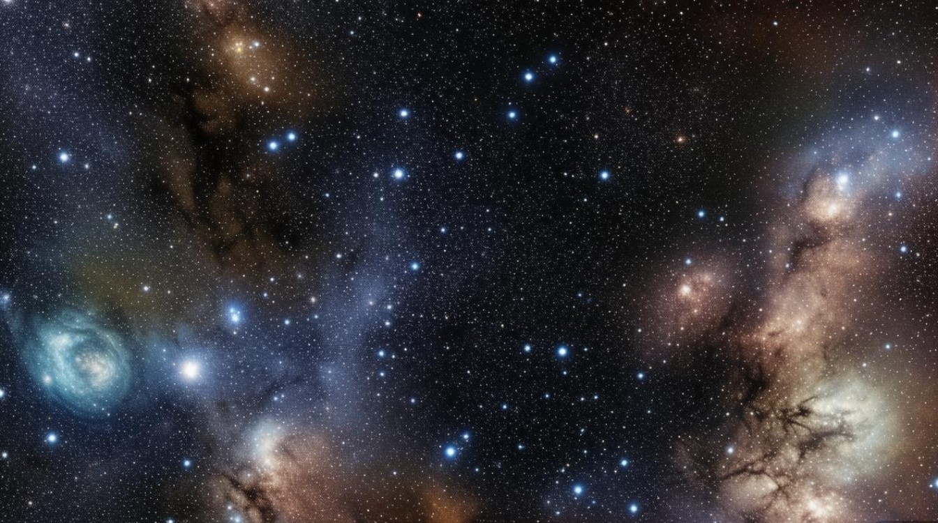 究竟哪个星座在星座运势中被普遍认为最笨?揭秘神秘星座之谜! 究竟哪个星座在星座运势中被普遍认为最笨?揭秘神秘星座之谜!