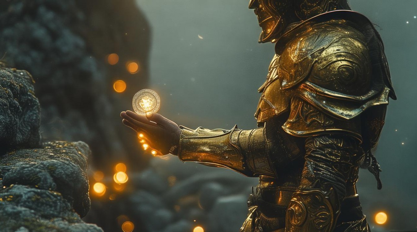 为何我总是梦到别人向我借钱?这背后隐藏着什么心理暗示? 为何我总是梦到别人向我借钱?这背后隐藏着什么心理暗示?