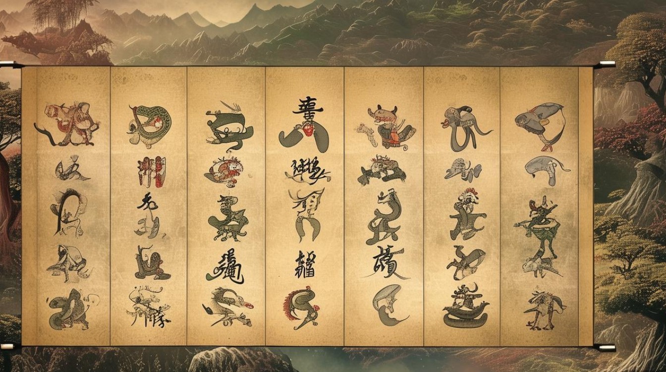 为什么有人认为属相某些不好,背后原因是什么? 为什么有人认为属相某些不好,背后原因是什么?