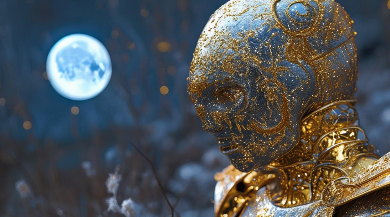 杨丽萍究竟是什么星座?揭秘舞蹈大师背后的神秘面纱! 杨丽萍究竟是什么星座?揭秘舞蹈大师背后的神秘面纱!