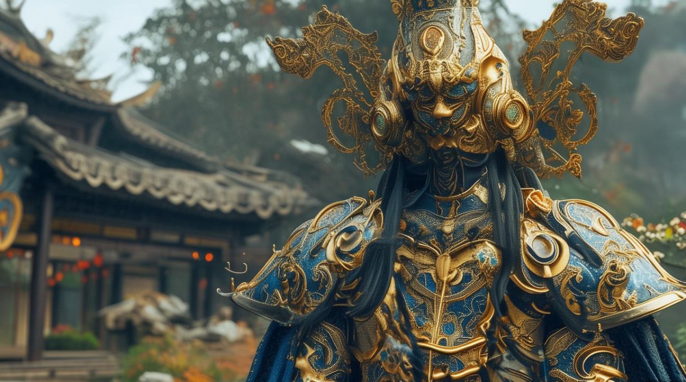 太岁来袭，哪种影响最为严重？健康警报，你了解多少？