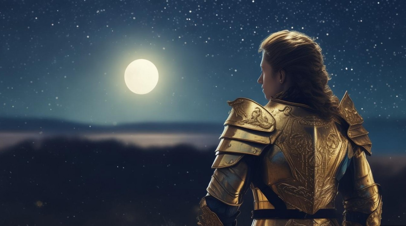 秋瓷炫究竟属于哪个星座？揭秘明星星座之谜！