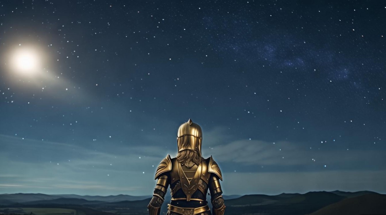 秋瓷炫究竟属于哪个星座？揭秘明星星座之谜！