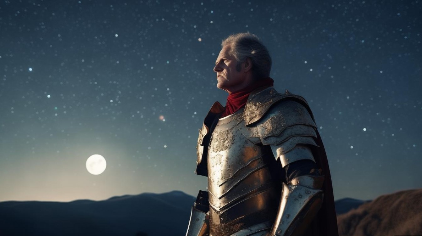秋瓷炫究竟属于哪个星座？揭秘明星星座之谜！
