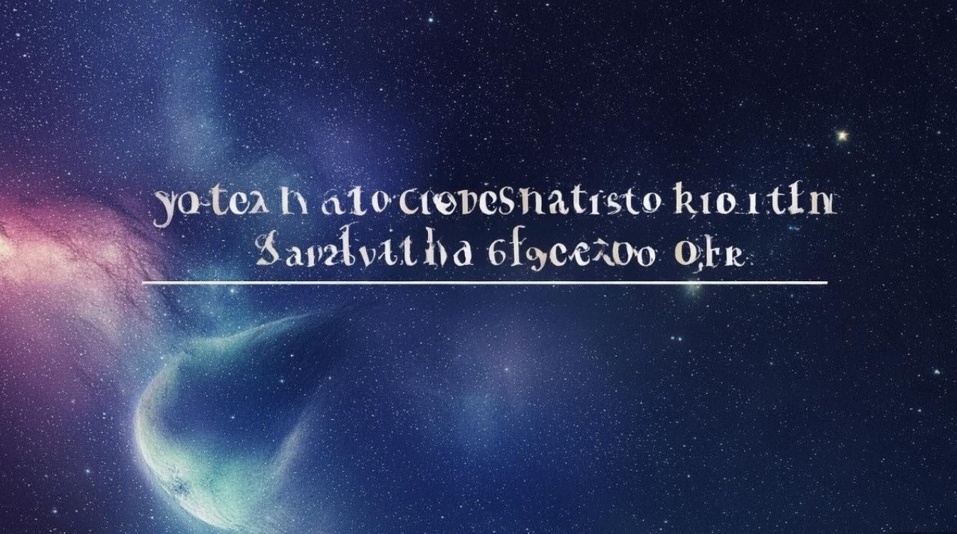 星座代表的明星,揭秘哪些明星星座特质最显著? 星座代表的明星,揭秘哪些明星星座特质最显著?