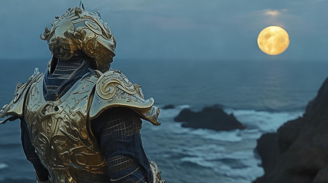 7月17日出生的人究竟属于哪个星座?揭秘神秘星盘之谜! 7月17日出生的人究竟属于哪个星座?揭秘神秘星盘之谜!