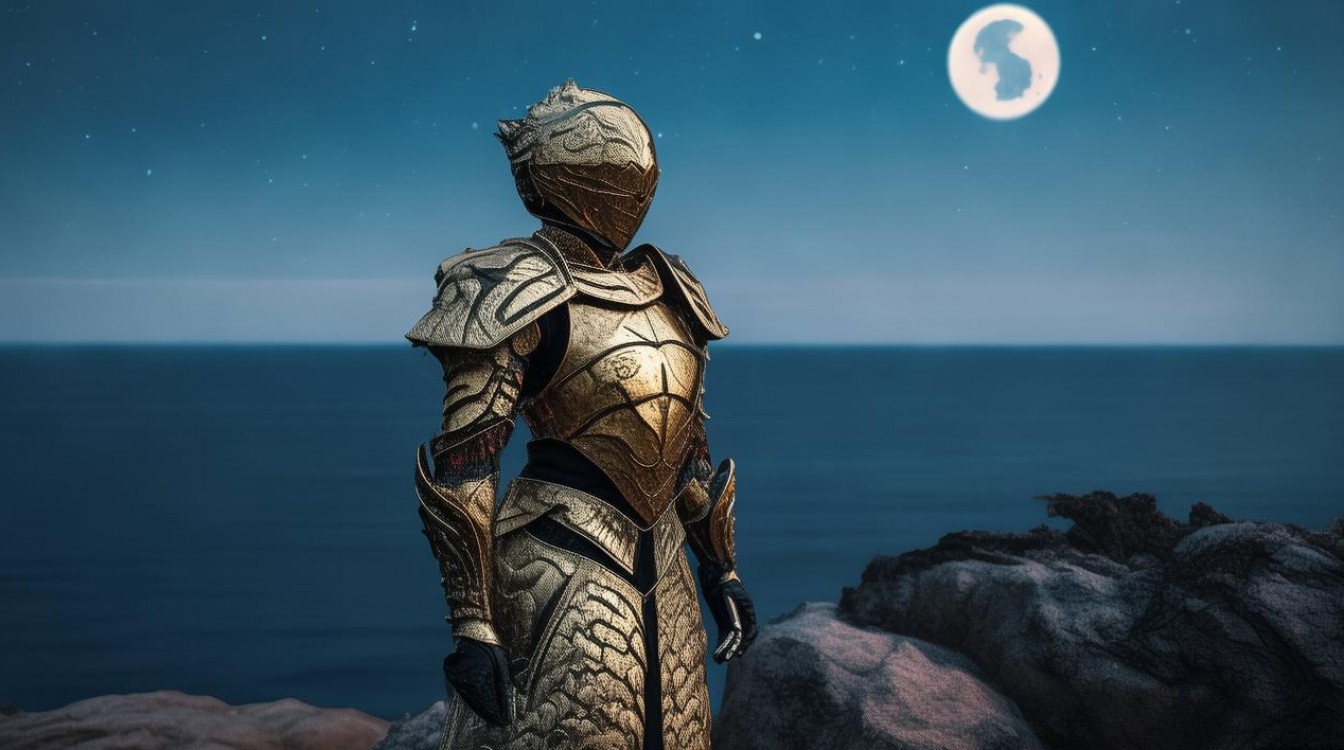 7月17日出生的人究竟属于哪个星座?揭秘神秘星盘之谜! 7月17日出生的人究竟属于哪个星座?揭秘神秘星盘之谜!