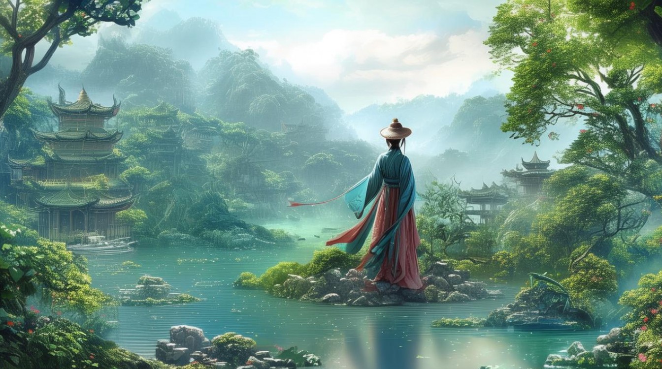 八字喜木,究竟是哪个地域的山水能滋养我的运势? 八字喜木,究竟是哪个地域的山水能滋养我的运势?