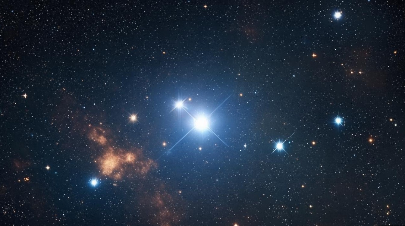 艾斯星座揭秘,艾斯星座的神秘特质,你了解多少? 艾斯星座揭秘,艾斯星座的神秘特质,你了解多少?