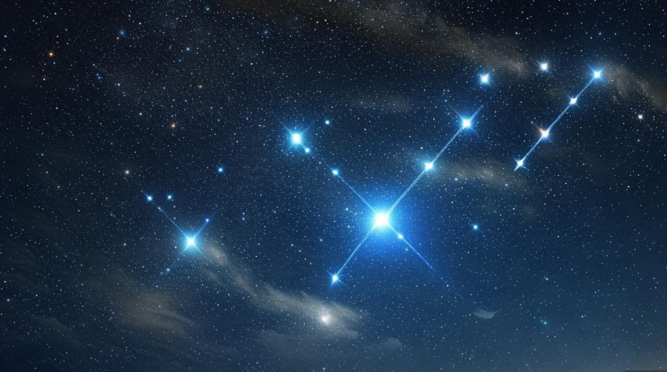 艾斯星座揭秘,艾斯星座的神秘特质,你了解多少? 艾斯星座揭秘,艾斯星座的神秘特质,你了解多少?