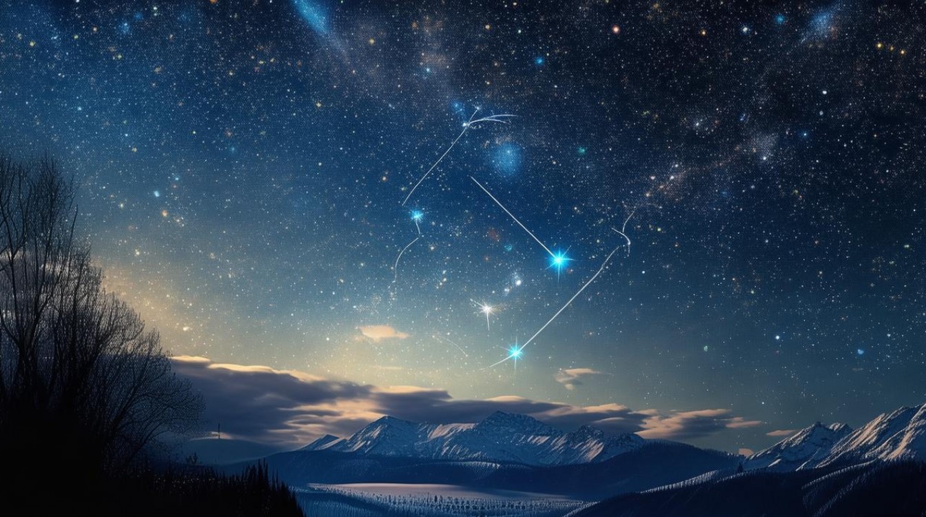 艾斯星座揭秘,艾斯星座的神秘特质,你了解多少? 艾斯星座揭秘,艾斯星座的神秘特质,你了解多少?