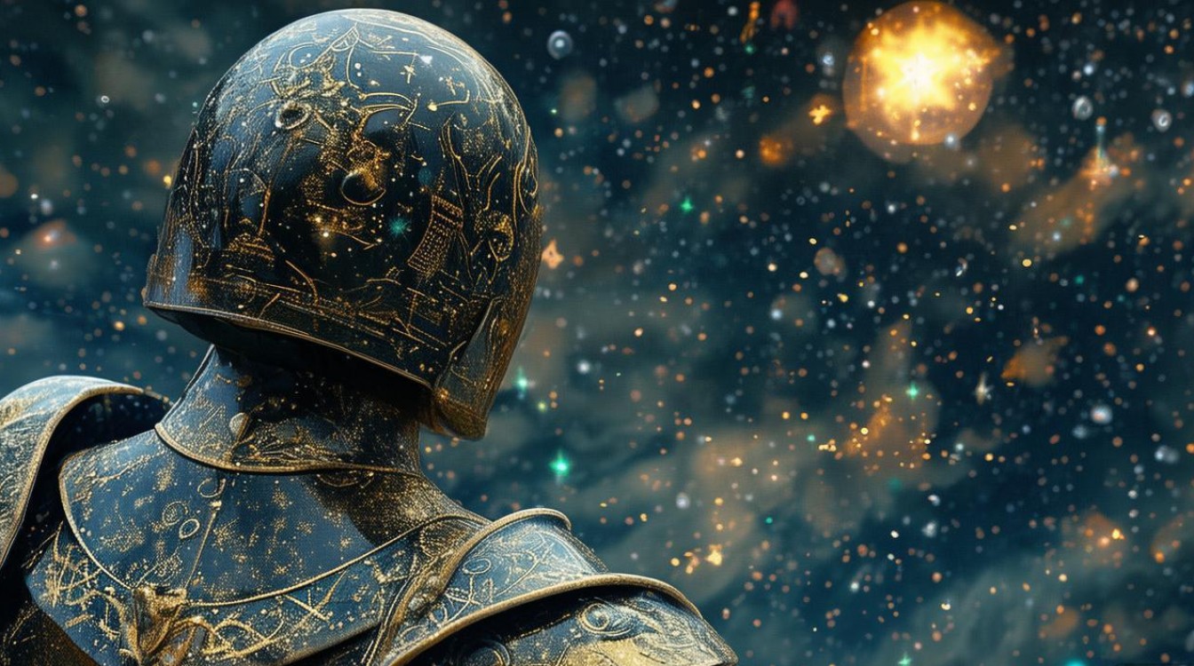 星座配对准吗？星座算命配对揭秘真实效果与科学依据！