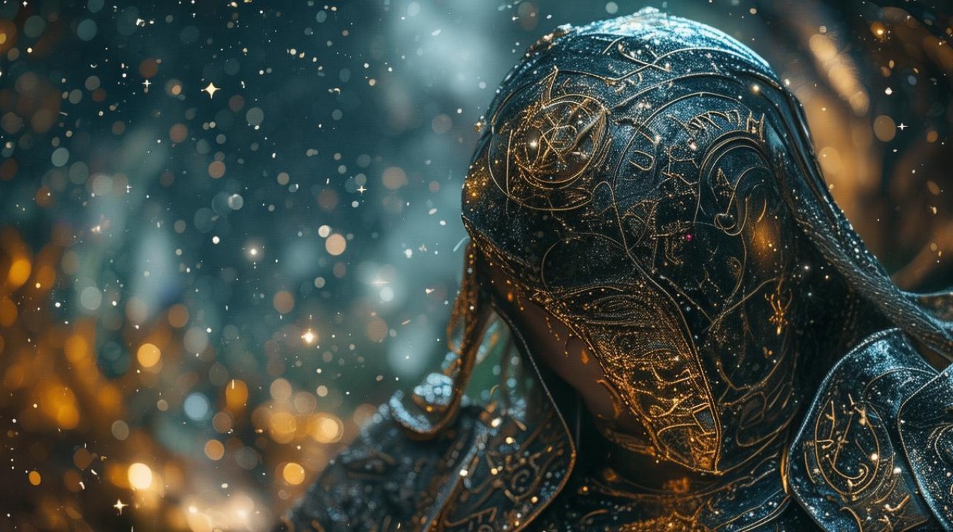 星座配对准吗？星座算命配对揭秘真实效果与科学依据！