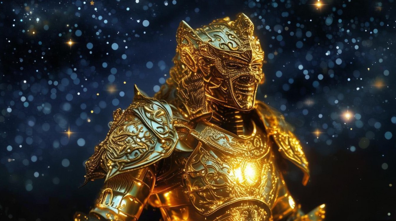 GAI星座GAI的星座运势如何?揭秘他的星盘秘密! GAI星座GAI的星座运势如何?揭秘他的星盘秘密!