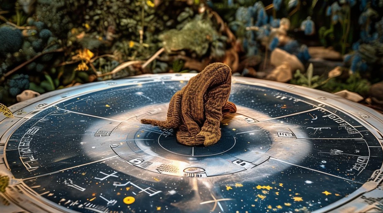 星座玩法揭秘,星座如何影响我们的日常生活与决策? 星座玩法揭秘,星座如何影响我们的日常生活与决策?