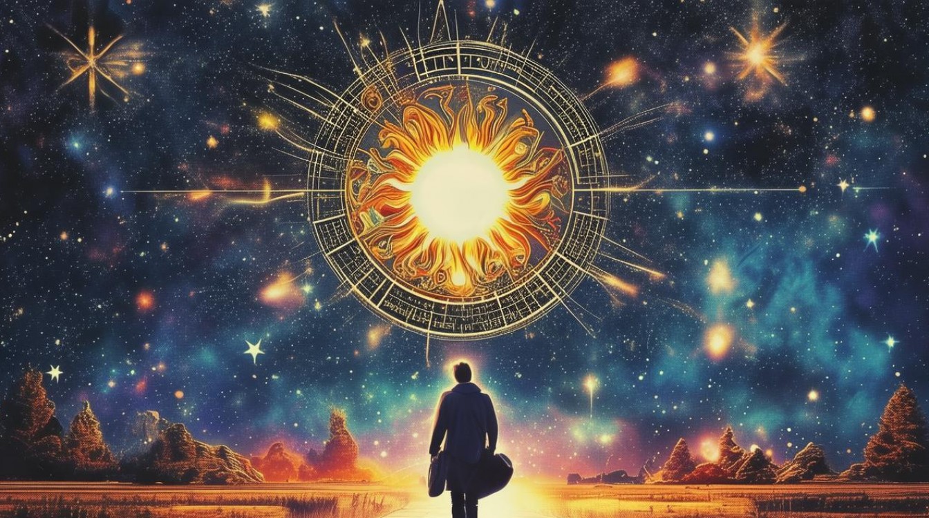 星座玩法揭秘,星座如何影响我们的日常生活与决策? 星座玩法揭秘,星座如何影响我们的日常生活与决策?