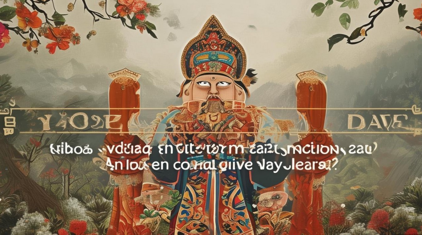吉日挑选为何要避开父母属相犯冲,这其中有何科学依据? 吉日挑选为何要避开父母属相犯冲,这其中有何科学依据?
