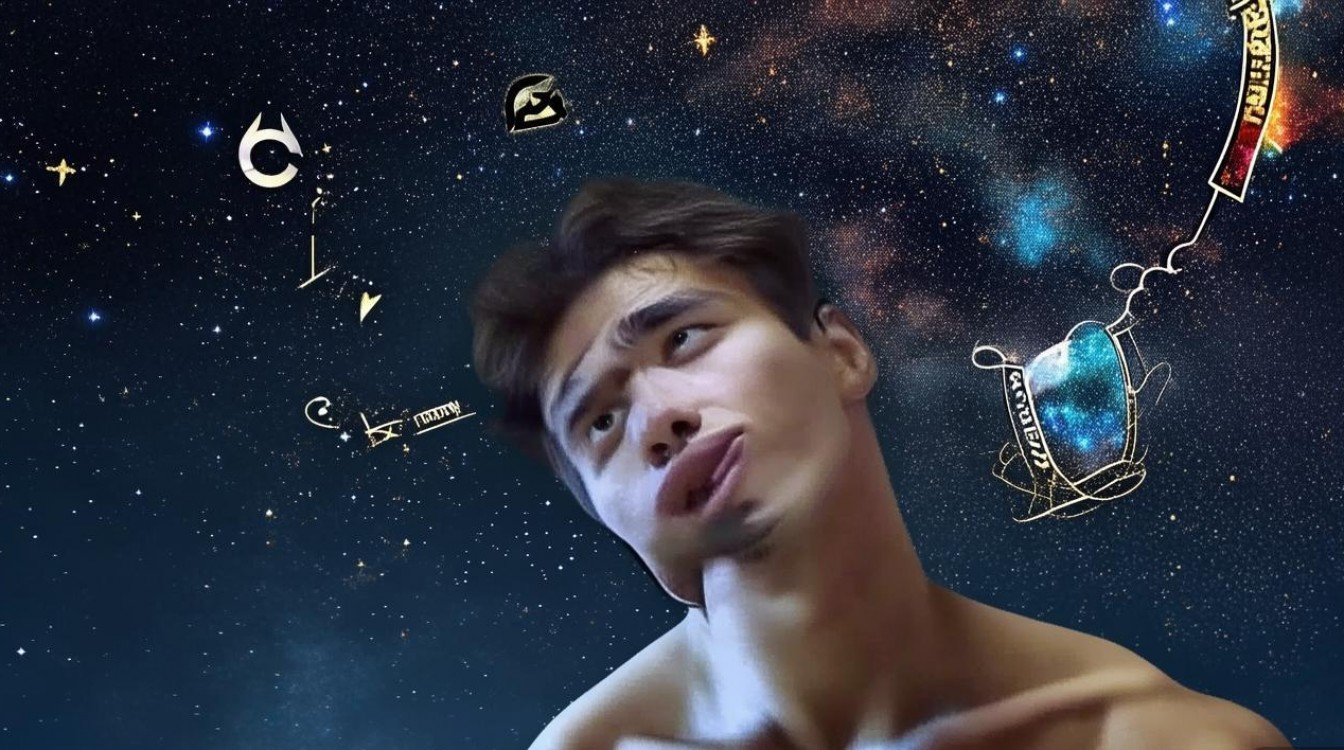 双子男究竟与哪个星座情投意合,是最佳伴侣吗?揭秘神秘配对之谜 双子男究竟与哪个星座情投意合,是最佳伴侣吗?揭秘神秘配对之谜