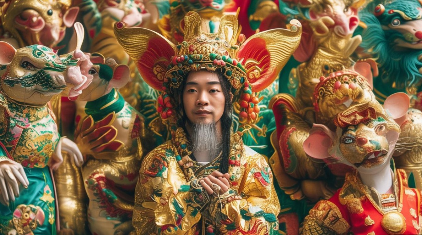 12属相对照表,揭秘生肖间的神秘联系与差异之谜? 12属相对照表,揭秘生肖间的神秘联系与差异之谜?