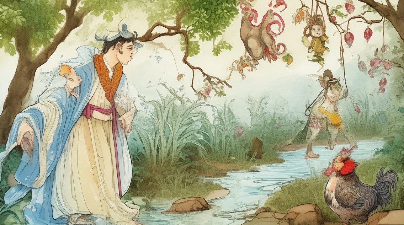属猪和哪个生肖最配?揭秘最佳伴侣生肖排行! 属猪和哪个生肖最配?揭秘最佳伴侣生肖排行!