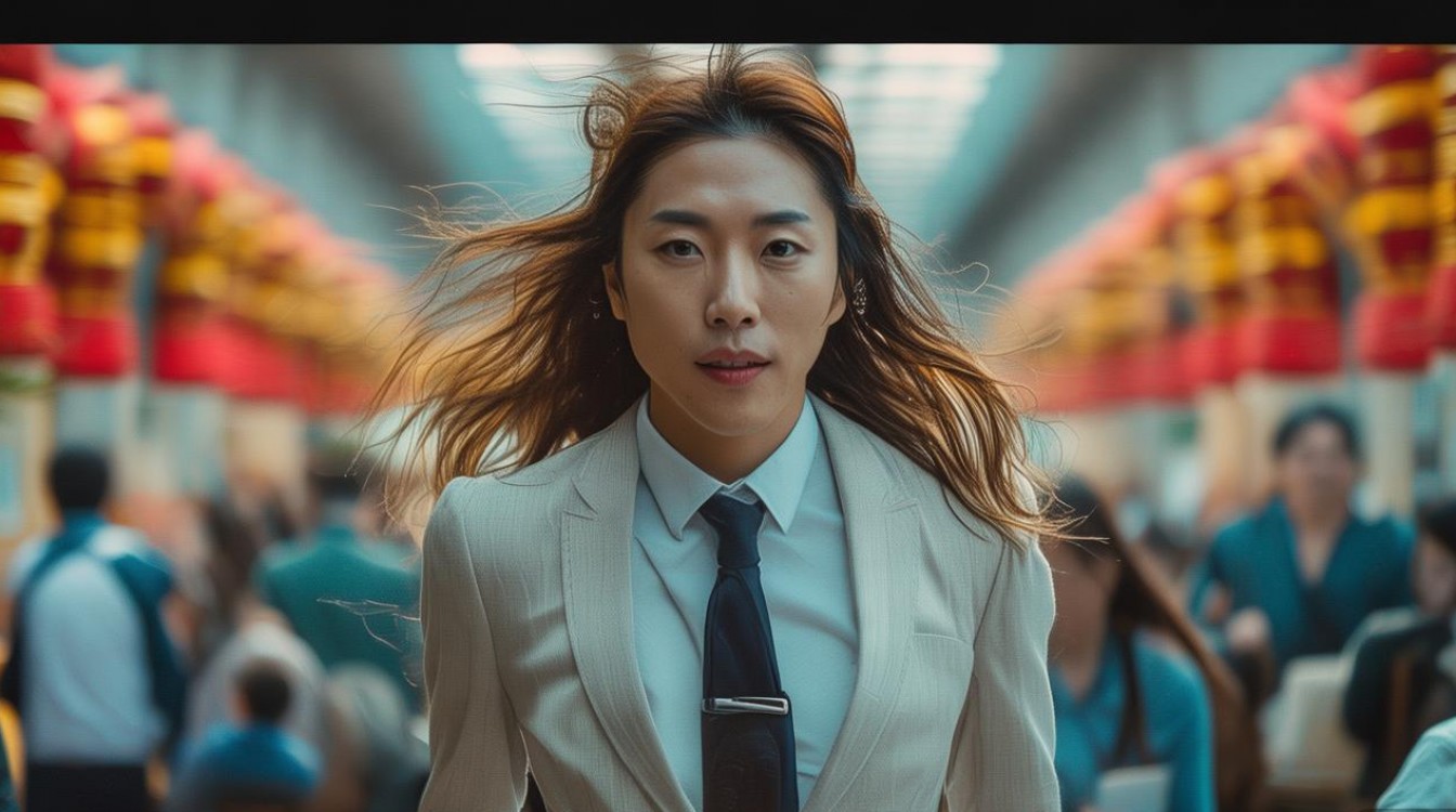 2018属马运势究竟如何?运势转折点与提升方法揭秘! 2018属马运势究竟如何?运势转折点与提升方法揭秘!