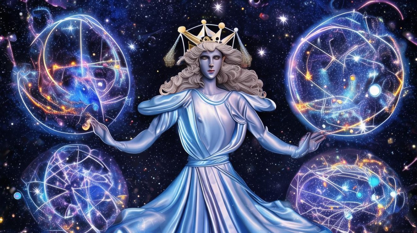 天平男与哪个星座最配?揭秘神秘星座配对之谜! 天平男与哪个星座最配?揭秘神秘星座配对之谜!