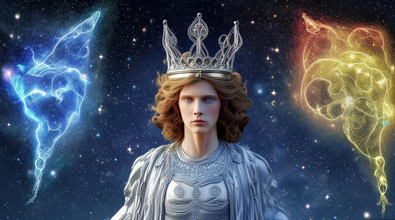 天平男与哪个星座最配?揭秘神秘星座配对之谜! 天平男与哪个星座最配?揭秘神秘星座配对之谜!