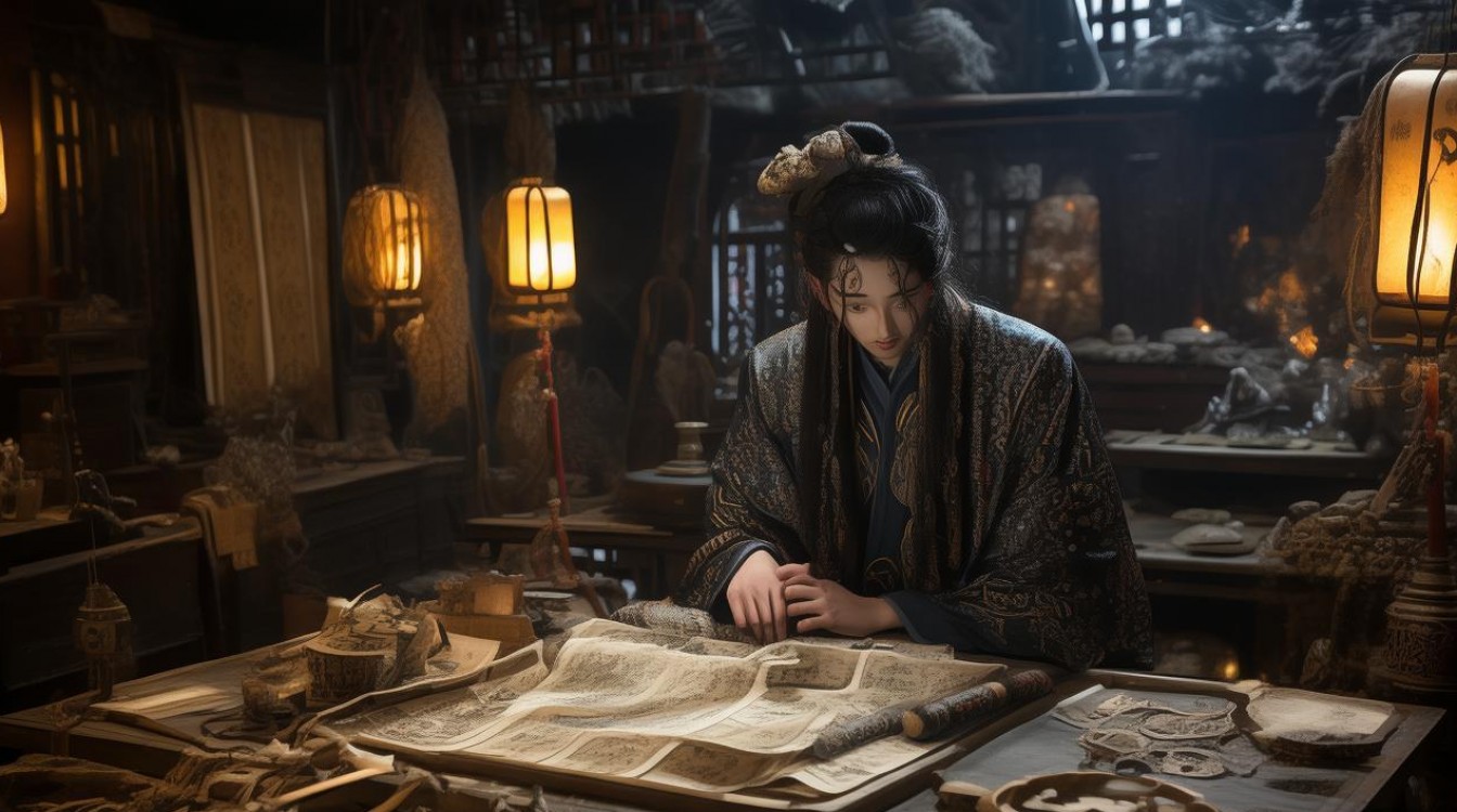兄妹属相相克,如何化解命运冲突的困扰? 兄妹属相相克,如何化解命运冲突的困扰?