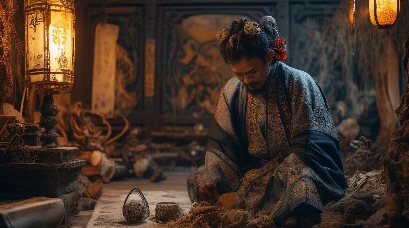 兄妹属相相克,如何化解命运冲突的困扰? 兄妹属相相克,如何化解命运冲突的困扰?