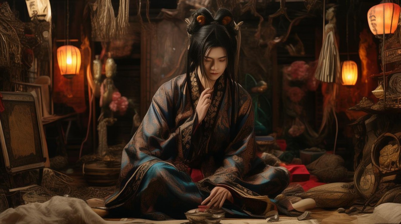 兄妹属相相克,如何化解命运冲突的困扰? 兄妹属相相克,如何化解命运冲突的困扰?