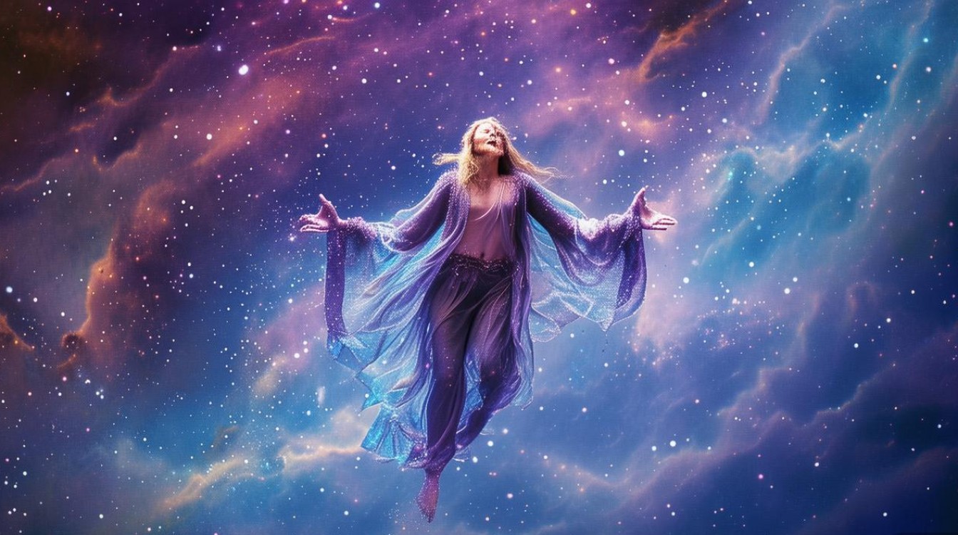 最软的星座是哪个?揭秘温柔星座的神秘魅力! 最软的星座是哪个?揭秘温柔星座的神秘魅力!