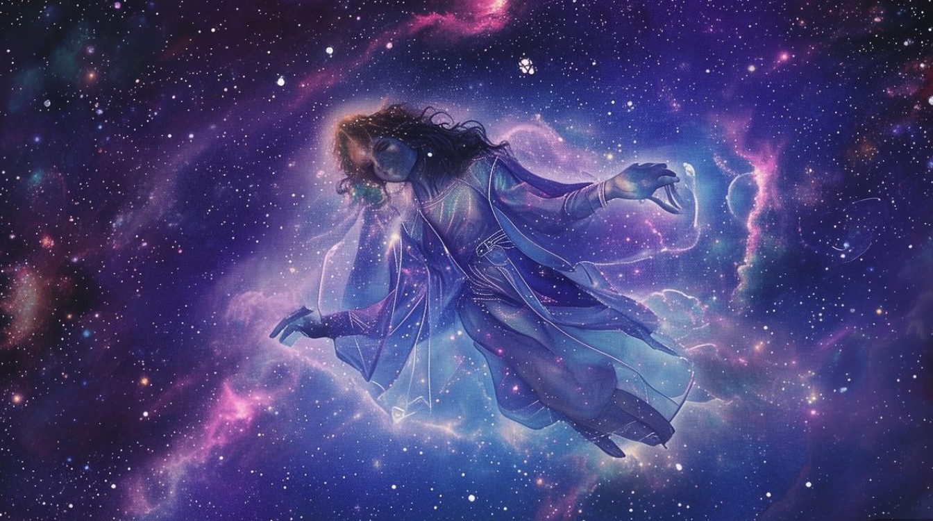 最软的星座是哪个?揭秘温柔星座的神秘魅力! 最软的星座是哪个?揭秘温柔星座的神秘魅力!