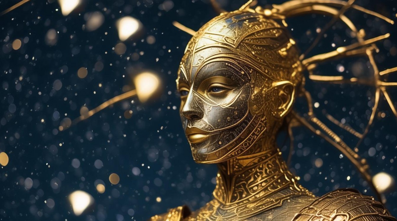 刘欢的星座之谜,究竟他是哪个星座?揭秘明星星座背后的故事! 刘欢的星座之谜,究竟他是哪个星座?揭秘明星星座背后的故事!