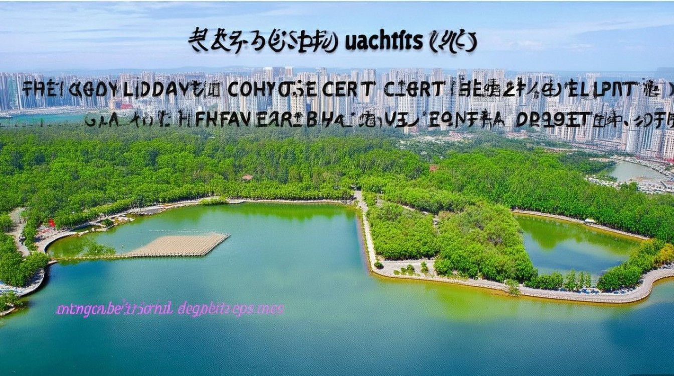深圳风水宝地具体位置是哪里?揭秘最佳风水地段! 深圳风水宝地具体位置是哪里?揭秘最佳风水地段!