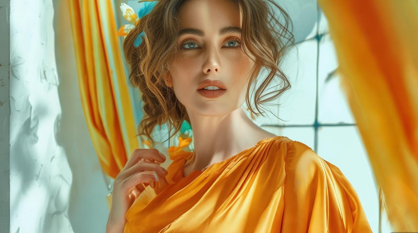 李嘉欣上升星座究竟是什么?隐藏的秘密竟与命运息息相关? 李嘉欣上升星座究竟是什么?隐藏的秘密竟与命运息息相关?