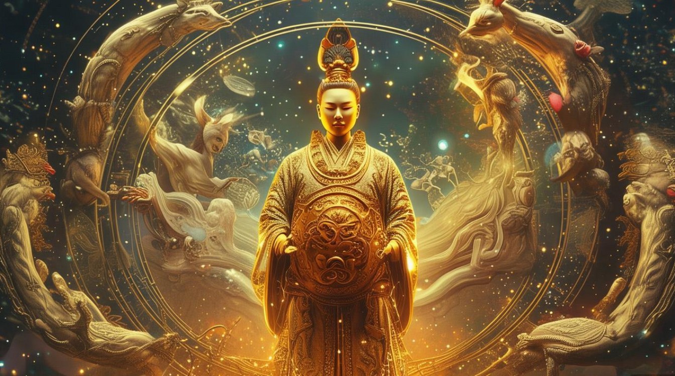 属鸡人究竟与哪些属相最为相合，能否揭示其中的奥秘？