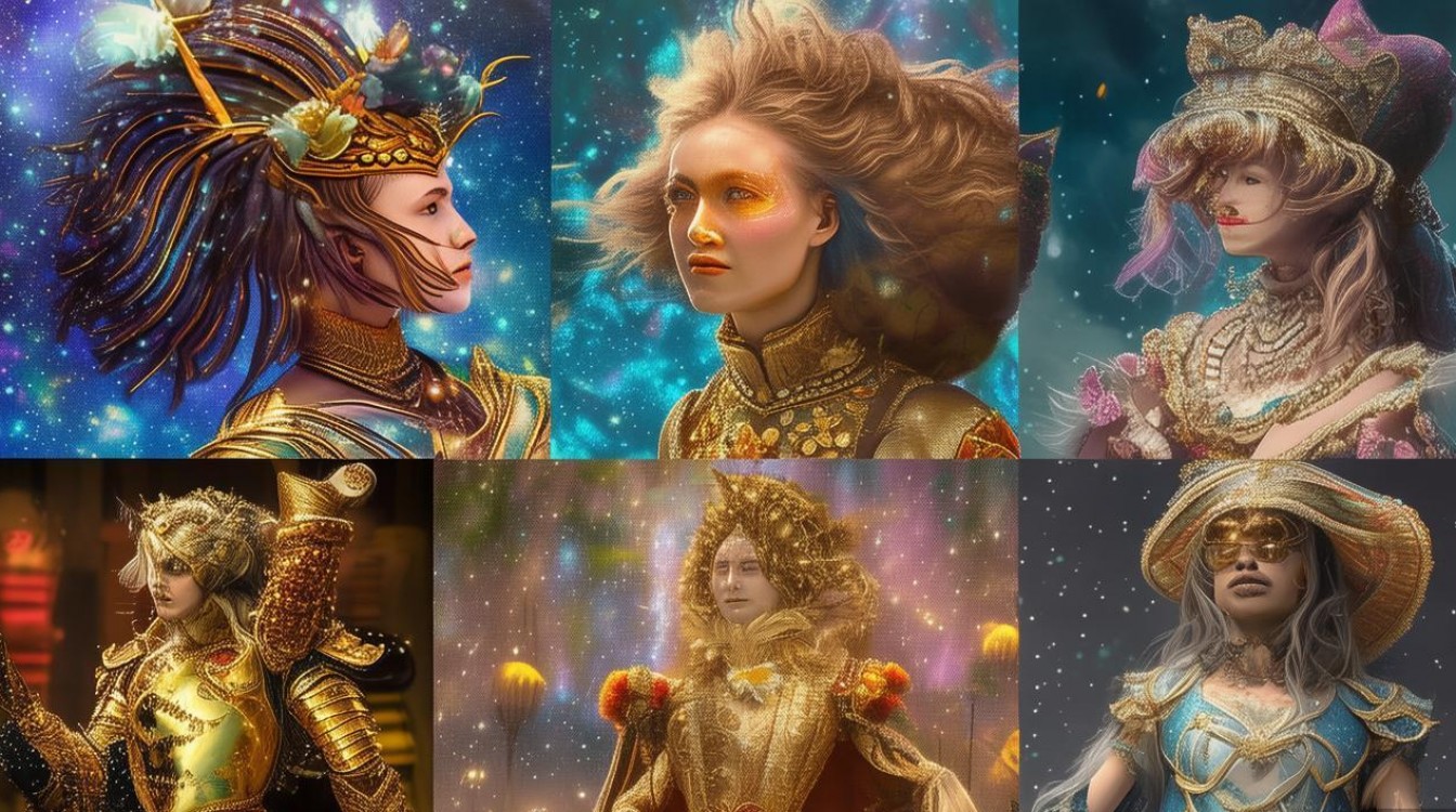 星座攒钱揭秘12星座的理财方式和攒钱秘诀，你属于哪种星座攒钱高手？