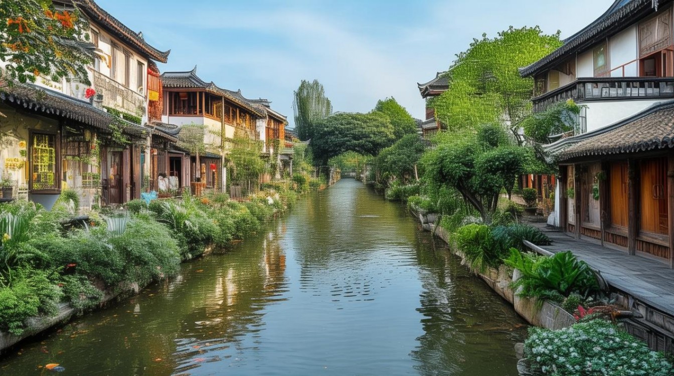 苏州风水大师众多,如何辨别靠谱的专家?揭秘哪家风水大师值得信赖? 苏州风水大师众多,如何辨别靠谱的专家?揭秘哪家风水大师值得信赖?