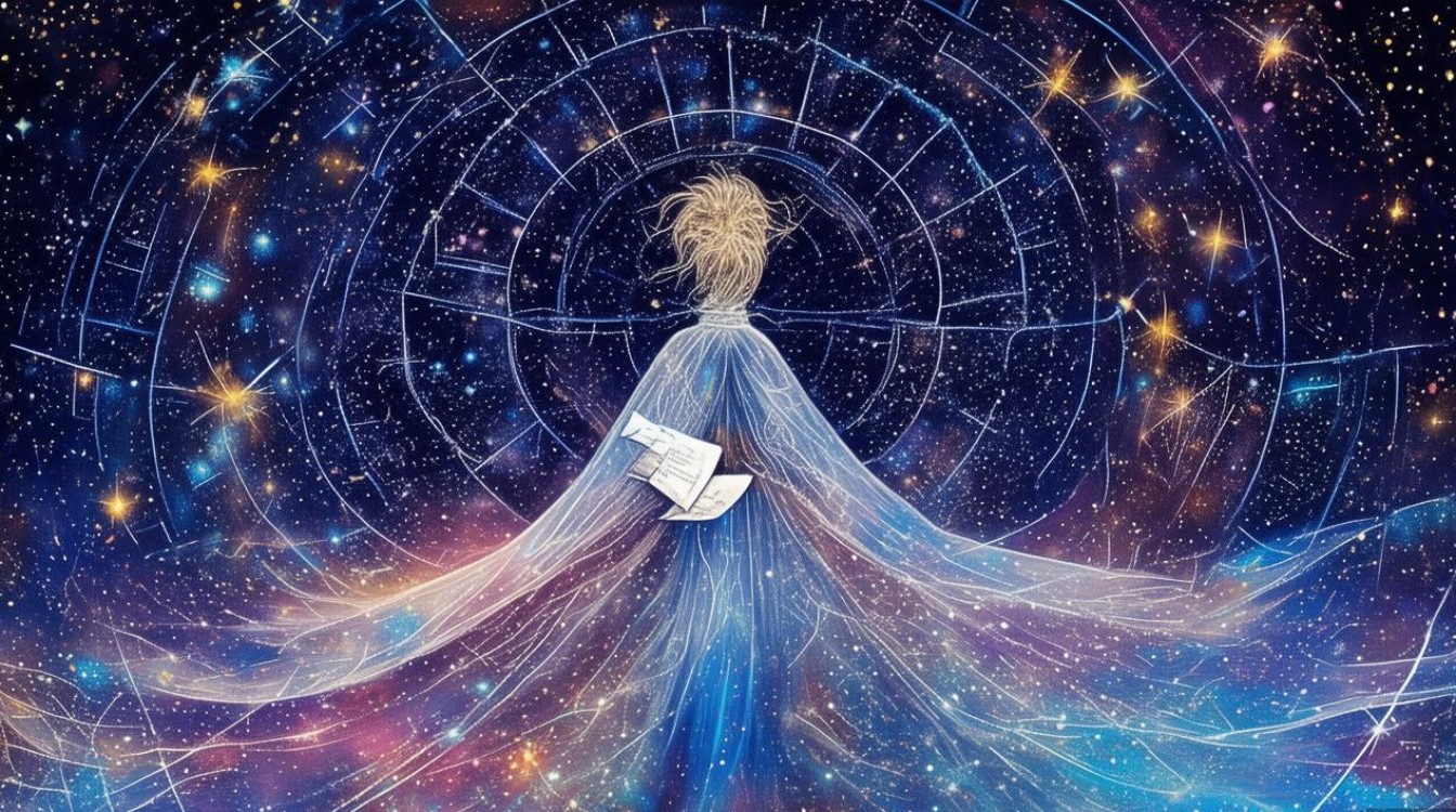 星座小品,揭秘十二星座背后的神秘面纱,你了解多少? 星座小品,揭秘十二星座背后的神秘面纱,你了解多少?