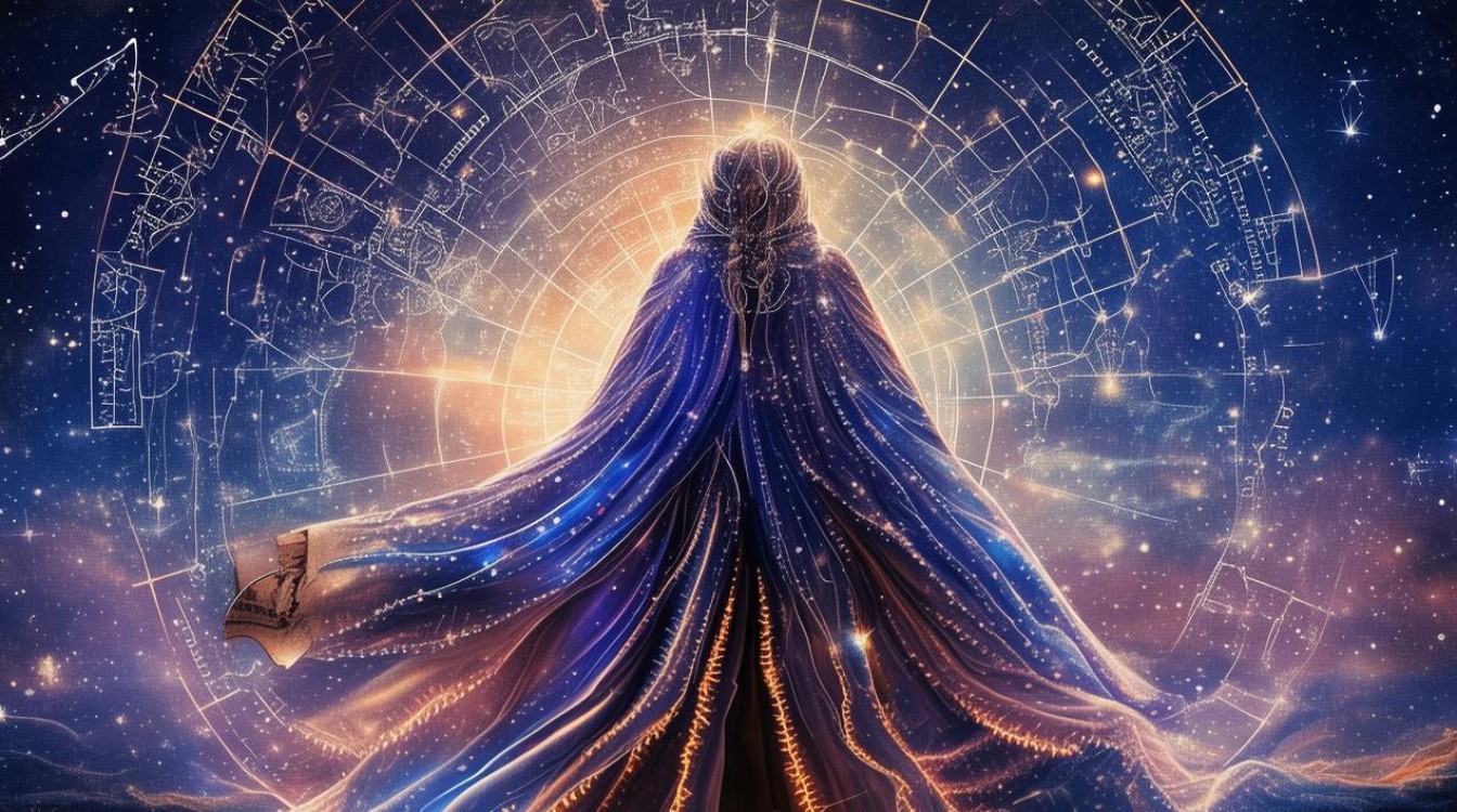 星座小品,揭秘十二星座背后的神秘面纱,你了解多少? 星座小品,揭秘十二星座背后的神秘面纱,你了解多少?