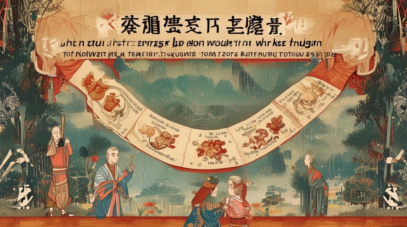 为何家人属相与建房日相冲,传统习俗背后的科学依据是什么? 为何家人属相与建房日相冲,传统习俗背后的科学依据是什么?
