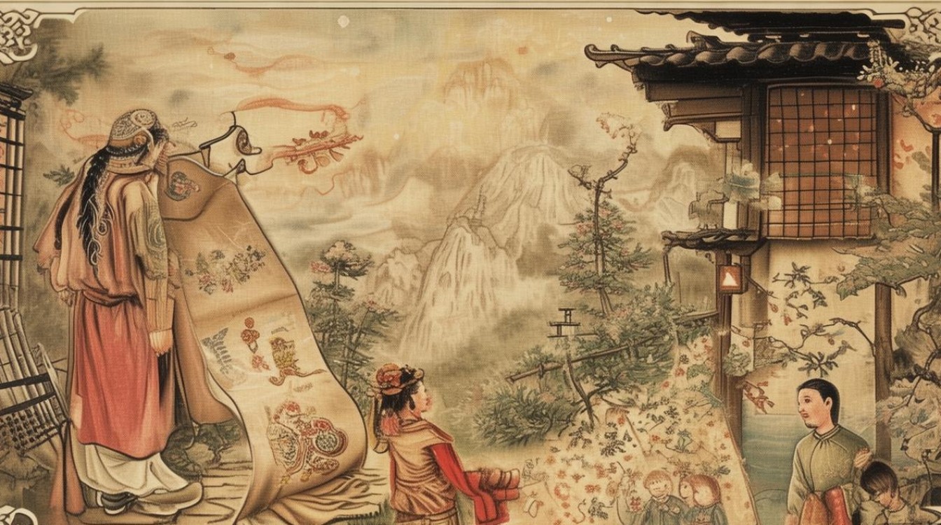 为何家人属相与建房日相冲,传统习俗背后的科学依据是什么? 为何家人属相与建房日相冲,传统习俗背后的科学依据是什么?